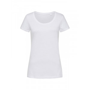  Tricou Stedman Nano pentru damă. Photo 3